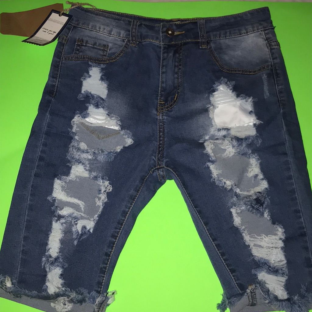 Top Trends Basic Collection
